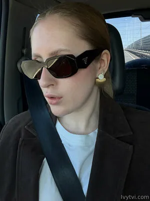 Nightivy OnlyFans Leaked Free Thumbnail Picture - #kEqtkxC1NK