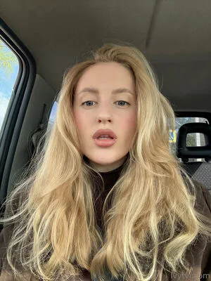 Nightivy OnlyFans Leaked Free Thumbnail Picture - #leILtYHceM