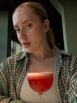 Nightivy OnlyFans Leaked Free Thumbnail Picture - #swpzsL60DN