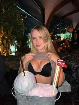 Nightivy OnlyFans Leaked Free Thumbnail Picture - #tILMQngi4k