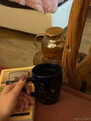 Nightivy OnlyFans Leaked Free Thumbnail Picture - #vPfJNrQIoq