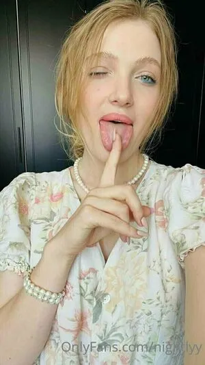 Nightlyy Me OnlyFans Leaked Free Thumbnail Picture - #10yxWHsdyM