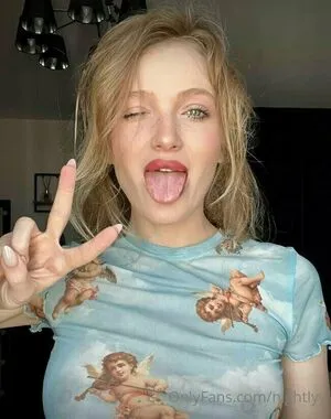 Nightlyy Me OnlyFans Leaked Free Thumbnail Picture - #1cdesFIpon