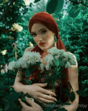 Nightlyy Me OnlyFans Leaked Free Thumbnail Picture - #1i06Fi0GBf