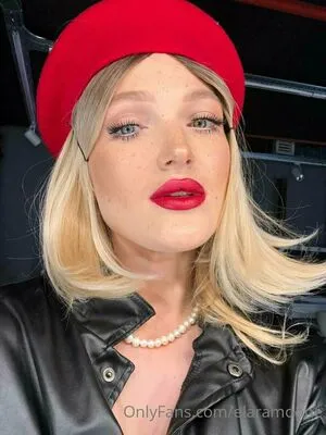 Nightlyy Me OnlyFans Leaked Free Thumbnail Picture - #2kJRLsTunQ