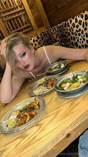 Nightlyy Me OnlyFans Leaked Free Thumbnail Picture - #49hk2orBVC