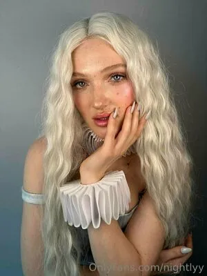 Nightlyy Me OnlyFans Leaked Free Thumbnail Picture - #55iyeGEk78