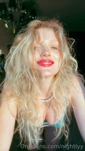 Nightlyy Me OnlyFans Leaked Free Thumbnail Picture - #5G3U15kMm4