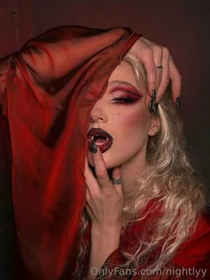 Nightlyy Me OnlyFans Leaked Free Thumbnail Picture - #60KPwdyvow