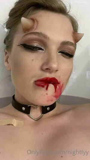 Nightlyy Me OnlyFans Leaked Free Thumbnail Picture - #7xjXvgsaTf