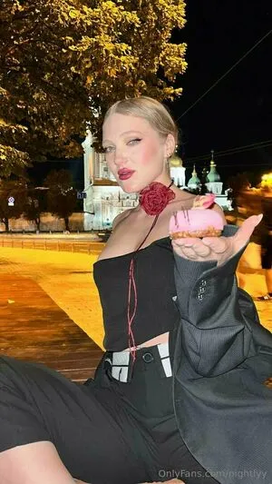 Nightlyy Me OnlyFans Leaked Free Thumbnail Picture - #8HNzMvJn2u