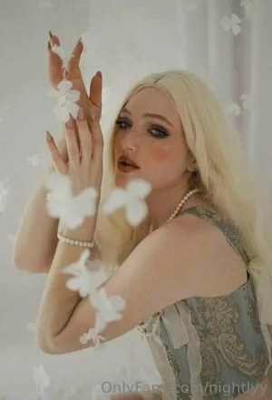 Nightlyy Me OnlyFans Leaked Free Thumbnail Picture - #A2LsyYuYUw