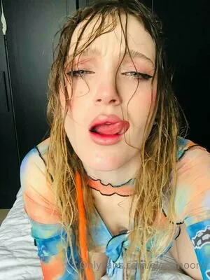 Nightlyy Me OnlyFans Leaked Free Thumbnail Picture - #AoVkQomDrm