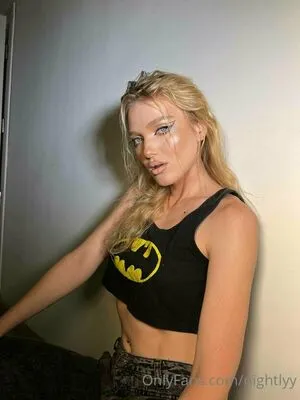 Nightlyy Me OnlyFans Leaked Free Thumbnail Picture - #BCkgB5xERk