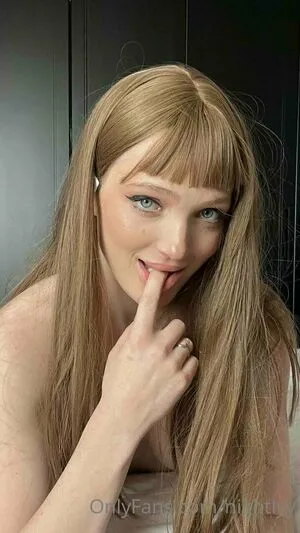 Nightlyy Me OnlyFans Leaked Free Thumbnail Picture - #BDmUGwvF6w