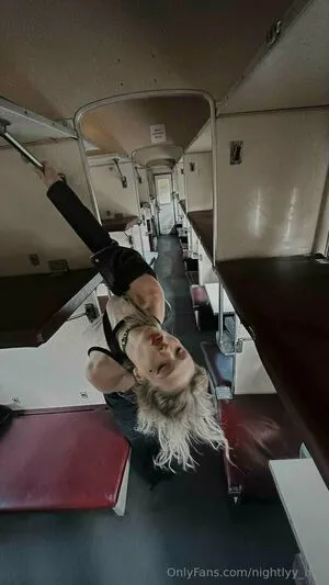 Nightlyy Me OnlyFans Leaked Free Thumbnail Picture - #BljNPVHt2X