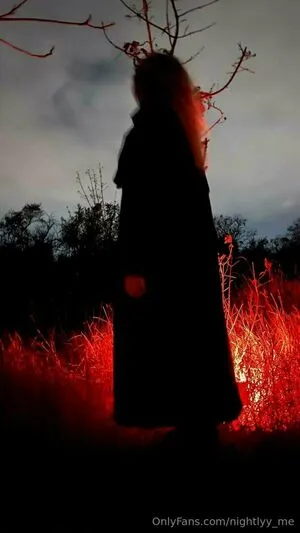 Nightlyy Me OnlyFans Leaked Free Thumbnail Picture - #C7xX7rupGY
