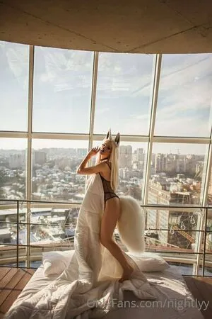 Nightlyy Me OnlyFans Leaked Free Thumbnail Picture - #Cn7YzGxQeA