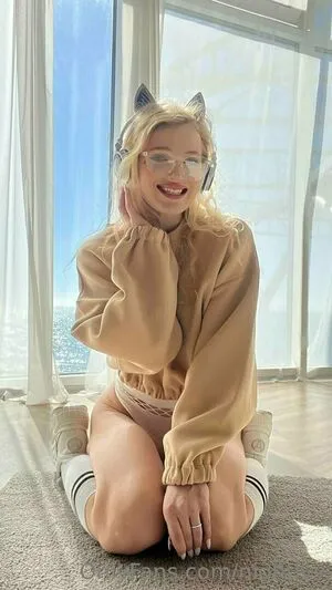 Nightlyy Me OnlyFans Leaked Free Thumbnail Picture - #DBLYV8RrSj