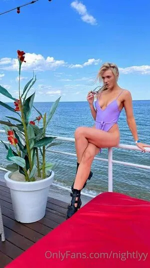 Nightlyy Me OnlyFans Leaked Free Thumbnail Picture - #DMfvrwtCJv