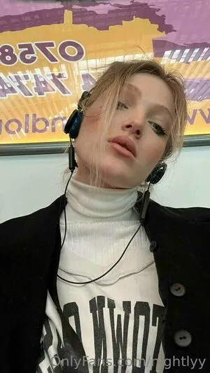 Nightlyy Me OnlyFans Leaked Free Thumbnail Picture - #DTDYtNSG8g