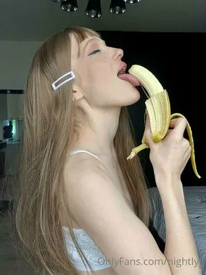 Nightlyy Me OnlyFans Leaked Free Thumbnail Picture - #EuafWdSath