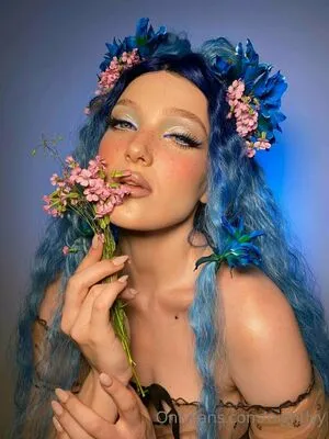 Nightlyy Me OnlyFans Leaked Free Thumbnail Picture - #GbzCwA6zc1