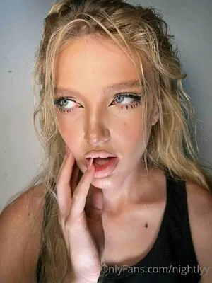 Nightlyy Me OnlyFans Leaked Free Thumbnail Picture - #Gs8GgOSMv6