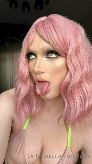 Nightlyy Me OnlyFans Leaked Free Thumbnail Picture - #H1AoHjnwZJ