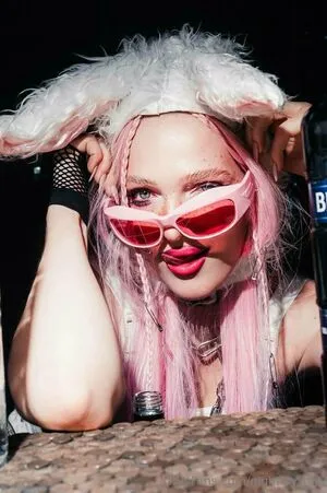 Nightlyy Me OnlyFans Leaked Free Thumbnail Picture - #H599Ueph2G