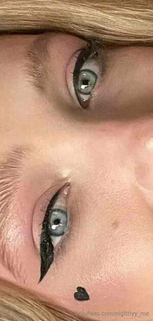 Nightlyy Me OnlyFans Leaked Free Thumbnail Picture - #HSHTb6VYRT