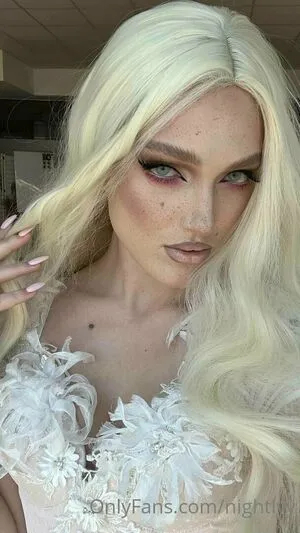 Nightlyy Me OnlyFans Leaked Free Thumbnail Picture - #HsfzEy8A6n