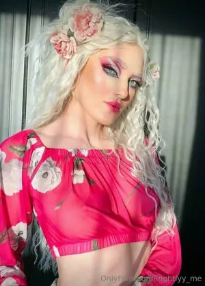 Nightlyy Me OnlyFans Leaked Free Thumbnail Picture - #ITj0Gn49fU