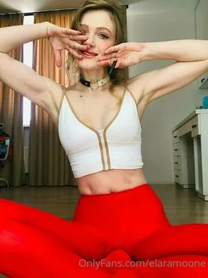 Nightlyy Me OnlyFans Leaked Free Thumbnail Picture - #IqtYULB98J