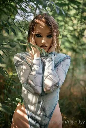 Nightlyy Me OnlyFans Leaked Free Thumbnail Picture - #KWwdgSQWYA