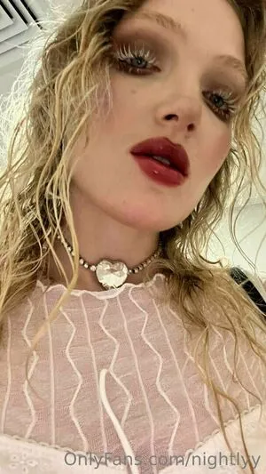 Nightlyy Me OnlyFans Leaked Free Thumbnail Picture - #L3ERXefOY5