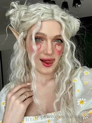 Nightlyy Me OnlyFans Leaked Free Thumbnail Picture - #LYDaYmnPBX