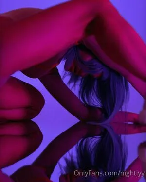 Nightlyy Me OnlyFans Leaked Free Thumbnail Picture - #M89Rw9Wb9K