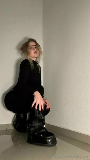 Nightlyy Me OnlyFans Leaked Free Thumbnail Picture - #MsvPn0DZj5