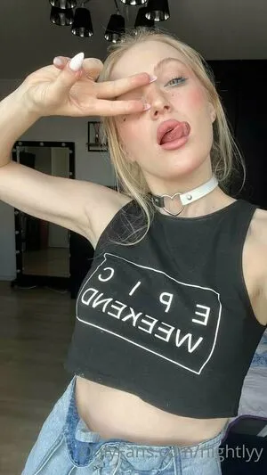 Nightlyy Me OnlyFans Leaked Free Thumbnail Picture - #MyJyGdtp3Z