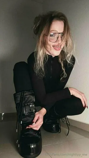 Nightlyy Me OnlyFans Leaked Free Thumbnail Picture - #NFgRAIk9WQ