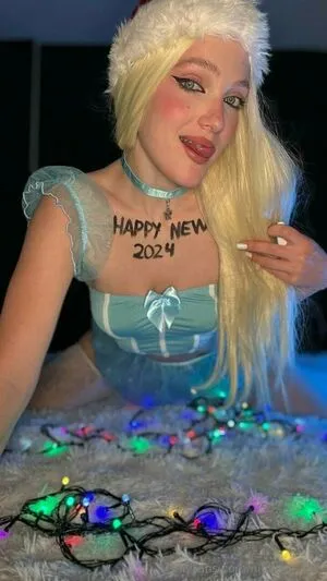 Nightlyy Me OnlyFans Leaked Free Thumbnail Picture - #PTaAMV9uRy