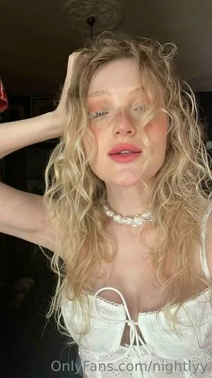 Nightlyy Me OnlyFans Leaked Free Thumbnail Picture - #QS1xM1YPhH