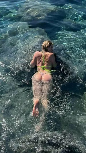 Nightlyy Me OnlyFans Leaked Free Thumbnail Picture - #QxXeg2fFPv