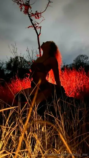 Nightlyy Me OnlyFans Leaked Free Thumbnail Picture - #RCaNkaxSOH