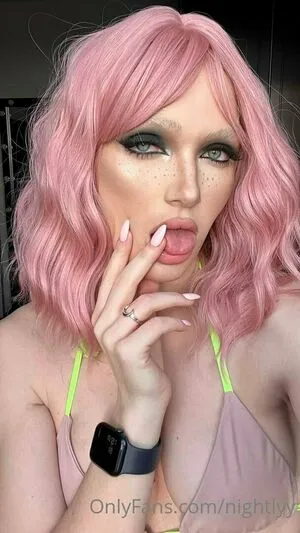Nightlyy Me OnlyFans Leaked Free Thumbnail Picture - #RnWrnvA92i