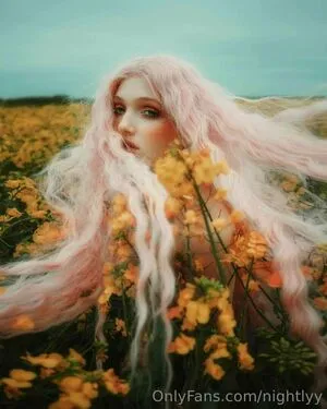 Nightlyy Me OnlyFans Leaked Free Thumbnail Picture - #SQIeVRSmiL