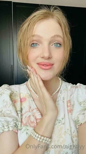 Nightlyy Me OnlyFans Leaked Free Thumbnail Picture - #TIvRfg6zGF