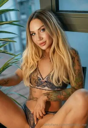 Nightlyy Me OnlyFans Leaked Free Thumbnail Picture - #Tue1oSl0dD