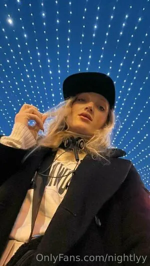 Nightlyy Me OnlyFans Leaked Free Thumbnail Picture - #UQFNhx1gs1